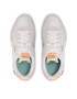 Puma Sneakersy Future Rider Soft Wns 381141 14 Biela - Pepit.sk