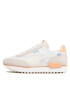 Puma Sneakersy Future Rider Soft Wns 381141 14 Biela - Pepit.sk