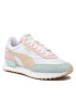 Puma Sneakersy Future Rider Soft Wns 38114113 Biela - Pepit.sk