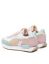 Puma Sneakersy Future Rider Soft Wns 38114113 Biela - Pepit.sk