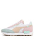 Puma Sneakersy Future Rider Soft Wns 38114113 Biela - Pepit.sk