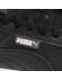 Puma Sneakersy Jada 380751 03 Čierna - Pepit.sk