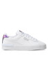 Puma Sneakersy Jada Bioluminescence Jr 386194 01 Biela - Pepit.sk