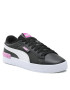 Puma Sneakersy Jada Jr 381990 14 Čierna - Pepit.sk