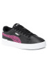 Puma Sneakersy Jada Summer Roar Jr 383137 02 Čierna - Pepit.sk