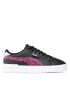 Puma Sneakersy Jada Summer Roar Jr 383137 02 Čierna - Pepit.sk