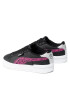 Puma Sneakersy Jada Summer Roar Jr 383137 02 Čierna - Pepit.sk