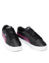 Puma Sneakersy Jada Summer Roar Jr 383137 02 Čierna - Pepit.sk