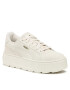 Puma Sneakersy Karmen Alpine Snow-Alpine Snow 384614 13 Biela - Pepit.sk