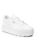 Puma Sneakersy Karmen L 384615 01 Biela - Pepit.sk