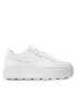 Puma Sneakersy Karmen L 384615 01 Biela - Pepit.sk