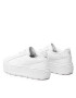 Puma Sneakersy Karmen L 384615 01 Biela - Pepit.sk