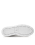 Puma Sneakersy Karmen L 384615 01 Biela - Pepit.sk