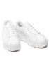 Puma Sneakersy Karmen L 384615 01 Biela - Pepit.sk