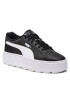 Puma Sneakersy Karmen L 384615 03 Čierna - Pepit.sk