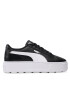 Puma Sneakersy Karmen L 384615 03 Čierna - Pepit.sk