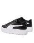 Puma Sneakersy Karmen L 384615 03 Čierna - Pepit.sk