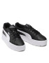 Puma Sneakersy Karmen L 384615 03 Čierna - Pepit.sk