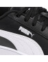 Puma Sneakersy Karmen L 384615 03 Čierna - Pepit.sk