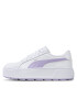 Puma Sneakersy Karmen L 384615 10 Biela - Pepit.sk