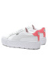 Puma Sneakersy Karmen L Jr 387374 04 Biela - Pepit.sk