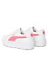 Puma Sneakersy Karmen L Jr 387374 05 Biela - Pepit.sk