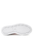 Puma Sneakersy Karmen L Jr 387374 05 Biela - Pepit.sk