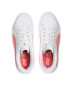 Puma Sneakersy Karmen L Jr 387374 05 Biela - Pepit.sk