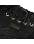 Puma Sneakersy Karmen Mid 385857 02 Čierna - Pepit.sk