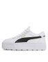 Puma Sneakersy Karmen Rebelle 387212 02 Biela - Pepit.sk