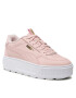 Puma Sneakersy Karmen Rebelle 387212 05 Ružová - Pepit.sk