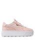 Puma Sneakersy Karmen Rebelle 387212 05 Ružová - Pepit.sk