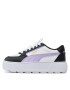 Puma Sneakersy Karmen Rebelle 387212 09 Farebná - Pepit.sk