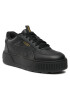 Puma Sneakersy Karmen Rebelle 387212 15 Čierna - Pepit.sk