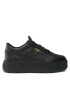 Puma Sneakersy Karmen Rebelle 387212 15 Čierna - Pepit.sk