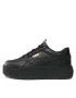 Puma Sneakersy Karmen Rebelle 387212 15 Čierna - Pepit.sk