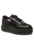 Puma Sneakersy Karmen Rebelle Charms 38940002 Čierna - Pepit.sk