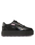 Puma Sneakersy Karmen Rebelle Charms 38940002 Čierna - Pepit.sk