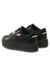 Puma Sneakersy Karmen Rebelle Charms 38940002 Čierna - Pepit.sk