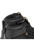 Puma Sneakersy Karmen Rebelle Mid Wtr 387624 03 Čierna - Pepit.sk