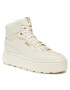 Puma Sneakersy Karmen Rebelle Mid WTR 387624 04 Biela - Pepit.sk