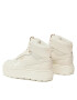 Puma Sneakersy Karmen Rebelle Mid WTR 387624 04 Biela - Pepit.sk