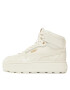 Puma Sneakersy Karmen Rebelle Mid WTR 387624 04 Biela - Pepit.sk