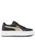 Puma Sneakersy Karmen Space Metallics 38939601 Čierna - Pepit.sk