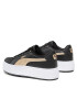 Puma Sneakersy Karmen Space Metallics 38939601 Čierna - Pepit.sk