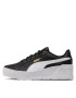 Puma Sneakersy Karmen Wedge 390985 01 Čierna - Pepit.sk