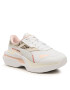 Puma Sneakersy Kosmo Rider Prm Wns 389877 02 Sivá - Pepit.sk