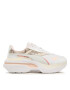 Puma Sneakersy Kosmo Rider Prm Wns 389877 02 Sivá - Pepit.sk