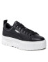 Puma Sneakersy Mayze Classic Wns 384209 03 Čierna - Pepit.sk