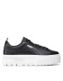 Puma Sneakersy Mayze Classic Wns 384209 03 Čierna - Pepit.sk